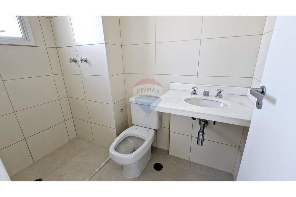 Apartamento - Alugar - São Paulo , São Paulo - RUAS MINISTRO LUIZ GALLOTTI, 322 (27).jpg - 601361020-401