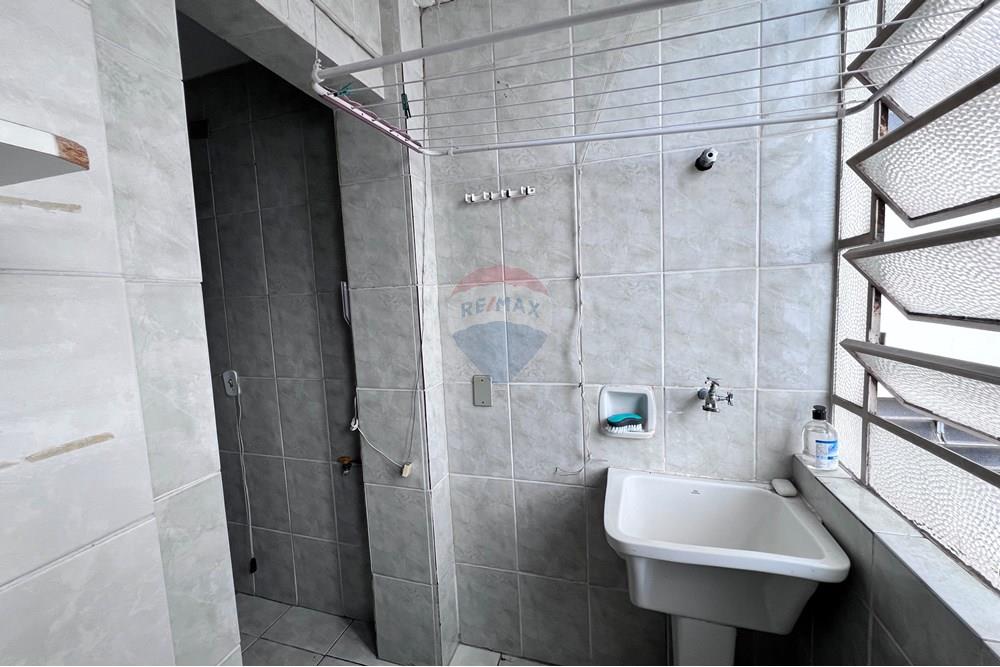 Apartamento - Alugar - São Paulo , São Paulo - IMG_7897.JPG - 601471030-35