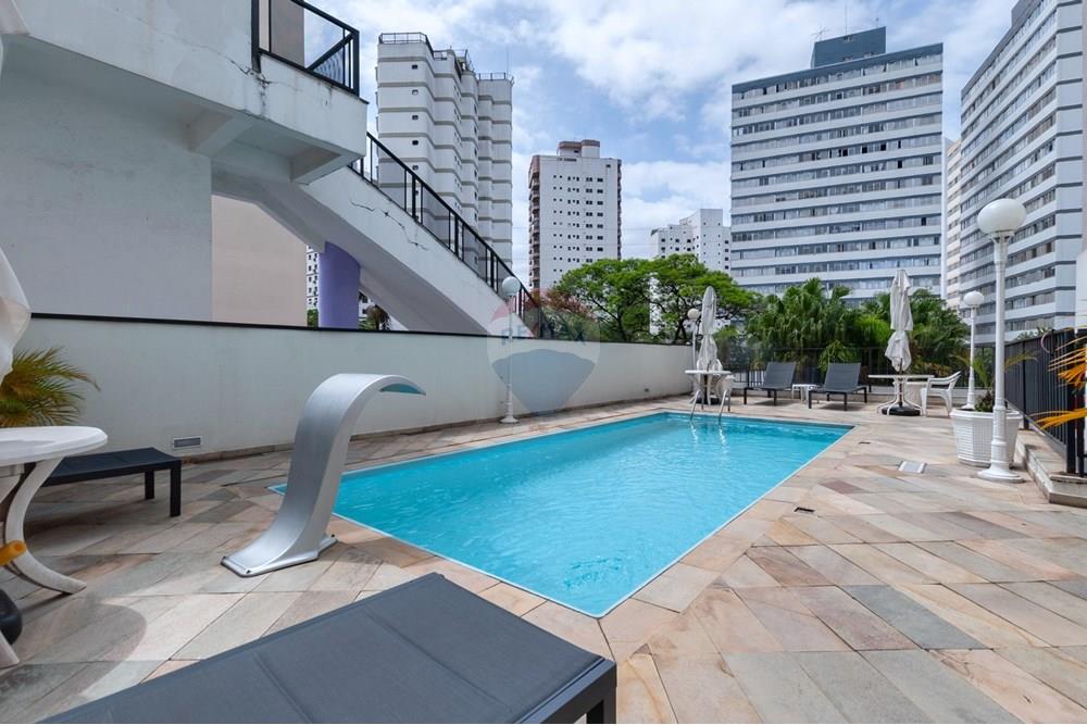 Apartamento - Venda - São Paulo , São Paulo - DSC_0388.jpg - 601191033-76