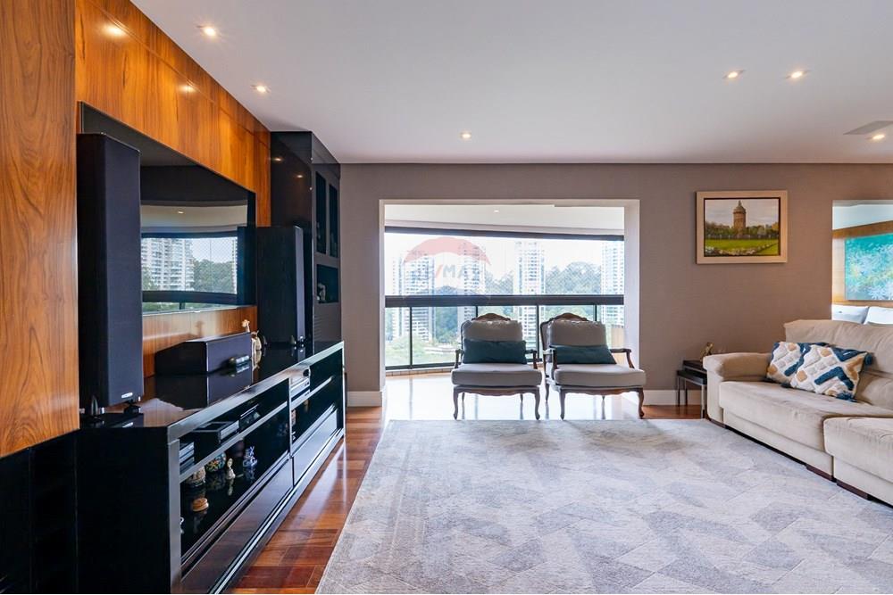 Apartamento - Venda - São Paulo , São Paulo - DSC08275.jpg - 601251016-96