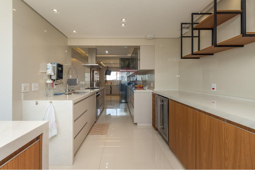 Apartamento - Venda - São Paulo , São Paulo - IMG_097656.jpg - 602031025-14