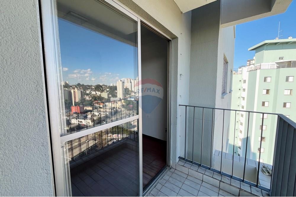 Apartamento - Venda - São Paulo , São Paulo - IMG_7517.jpg - 602141053-76