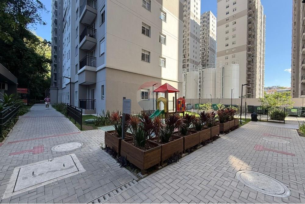 Apartamento - Alugar - São Paulo , São Paulo - IMG-20251024-WA0006.jpg - 601771097-113