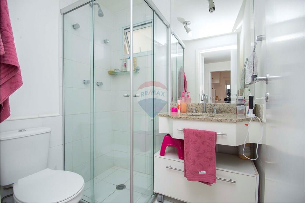 Apartamento - Venda - São Paulo , São Paulo - Rua Jaguari_381 (29).jpg - 602331023-13