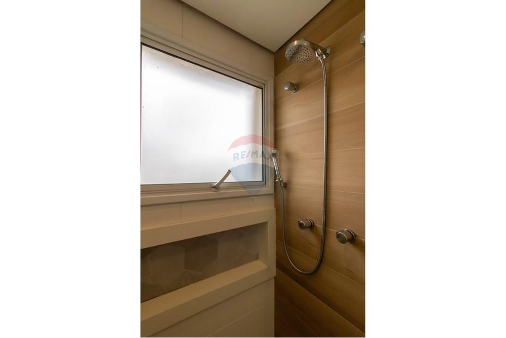 Apartamento - Venda - Guarulhos , São Paulo - 23.jpg - 601351175-53