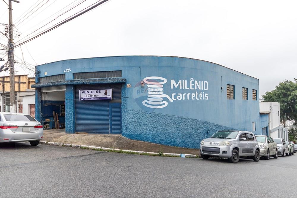 Galpão - Venda - Diadema , São Paulo - 01fotos_016.jpg - 601251090-61