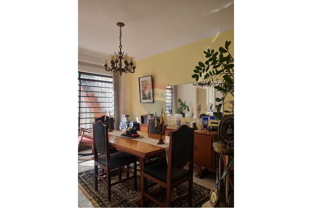 Casa - Alugar - São Paulo , São Paulo - 10.jpg - 602141003-324