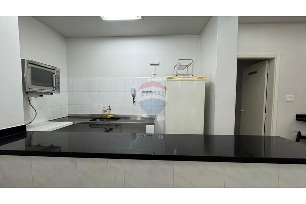 Apartamento - Alugar - São Paulo , São Paulo - WhatsApp Image 2025-10-05 at 19.14.30 (12).jpeg - 602281024-31