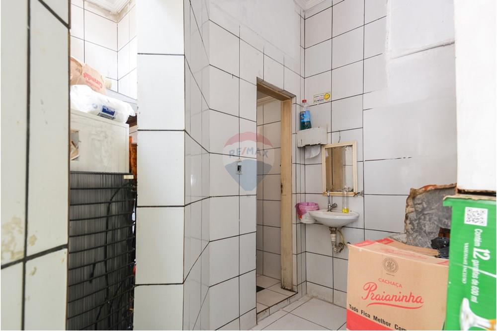 Ponto Comercial/ Loja - Venda - São Paulo , São Paulo - 01fotos_006.jpg - 601251043-64