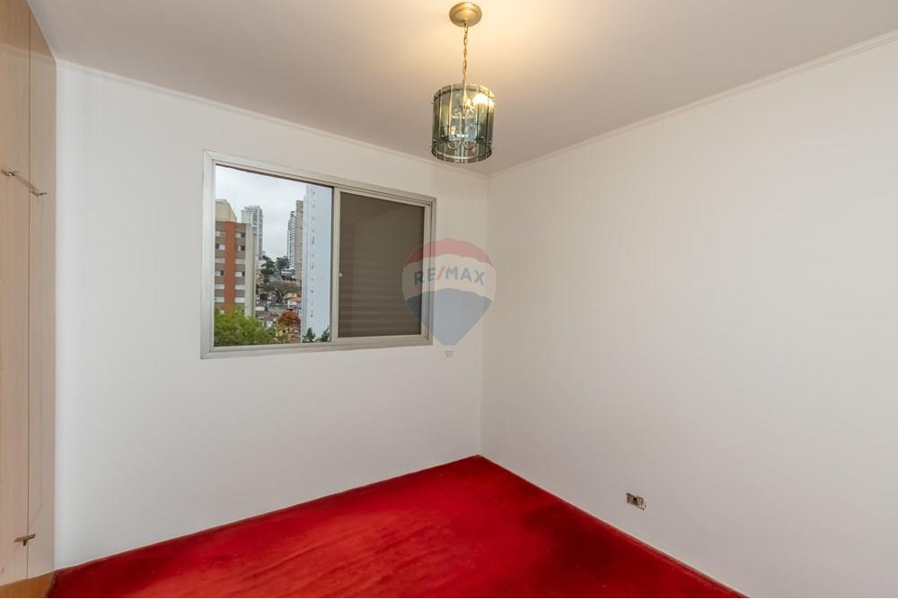 Apartamento - Venda - São Paulo , São Paulo - IMG_195108.jpg - 601721021-107