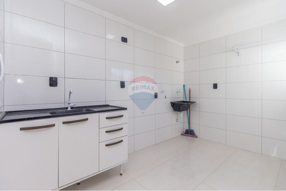 Apartamento - Venda - São Paulo , São Paulo - IMG_020630.jpg - 601441044-30