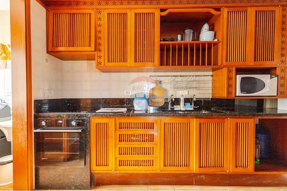 Apartamento - Venda - São Sebastião , São Paulo - cozinha (4).jpg - 601421019-6