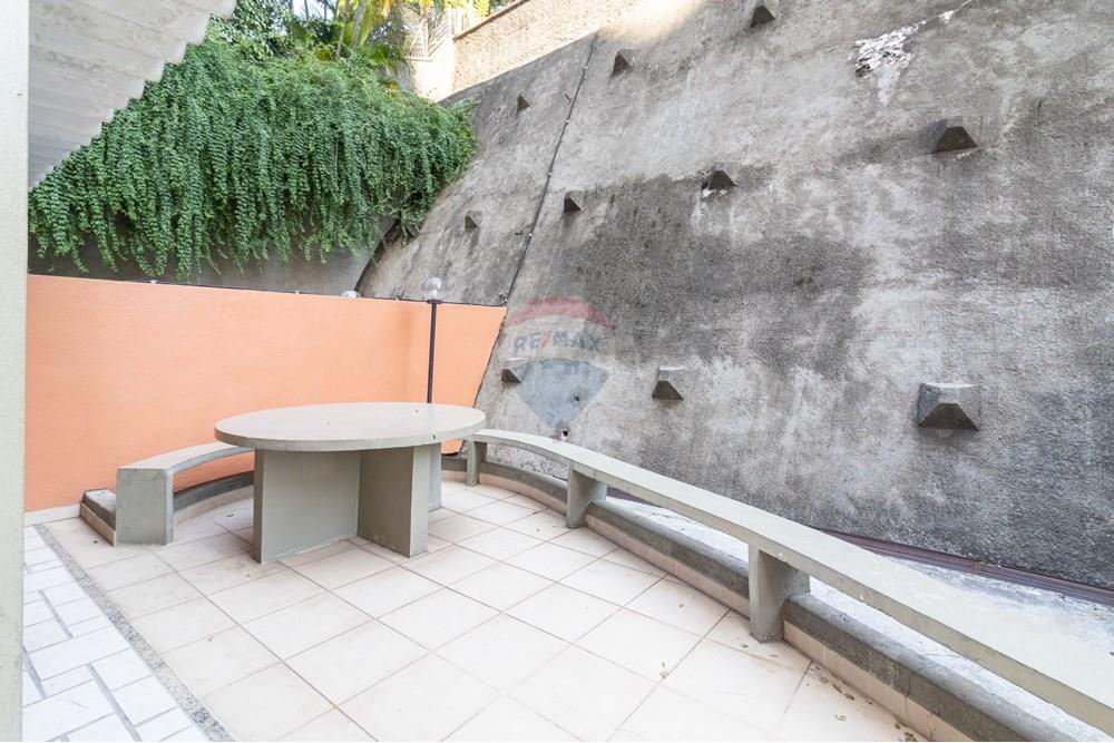 Apartamento - Venda - São Paulo , São Paulo - Cond. Passaros_5.jpg - 601751098-53