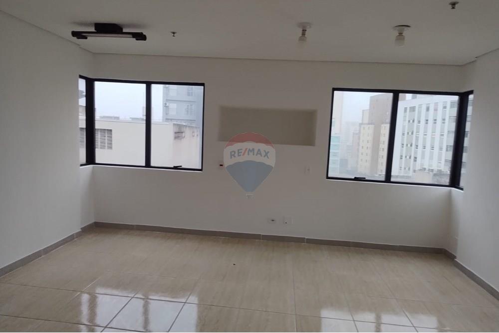 Cj. Comercial/ Sala - Alugar - São Paulo , São Paulo - Imagem do WhatsApp de 2025-02-02 à(s) 20.42.38_7214f6e4.jpg - 601081044-75