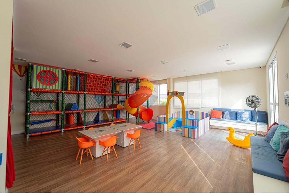 Apartamento - Venda - São Paulo , São Paulo - 601301022-60 APARTAMENTO A VENDA RUA DOS CAFEZAIS JARDIM PRUDENCIA VENTURA REMAX (48).jpg - 601301083-2