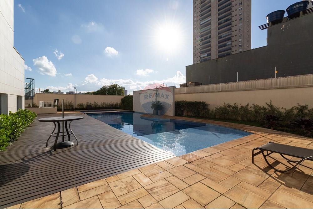 Apartamento - Venda - São Paulo , São Paulo - 01fotos_038.jpg - 601251021-273