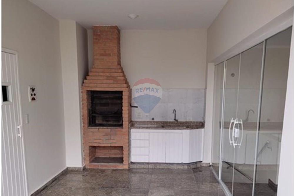 Apartamento - Alugar - São Paulo , São Paulo - WhatsApp Image 2025-01-30 at 13.40.54 (2).jpeg - 602301001-73