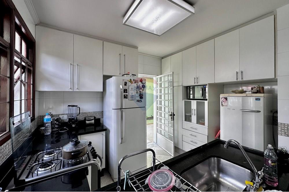 Sobrado - Venda - São Paulo , São Paulo - IMG_1295.jpg - 602321013-40