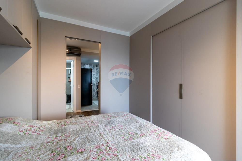 Apartamento - Venda - São Paulo , São Paulo - 01fotos_014.jpg - 601251031-1