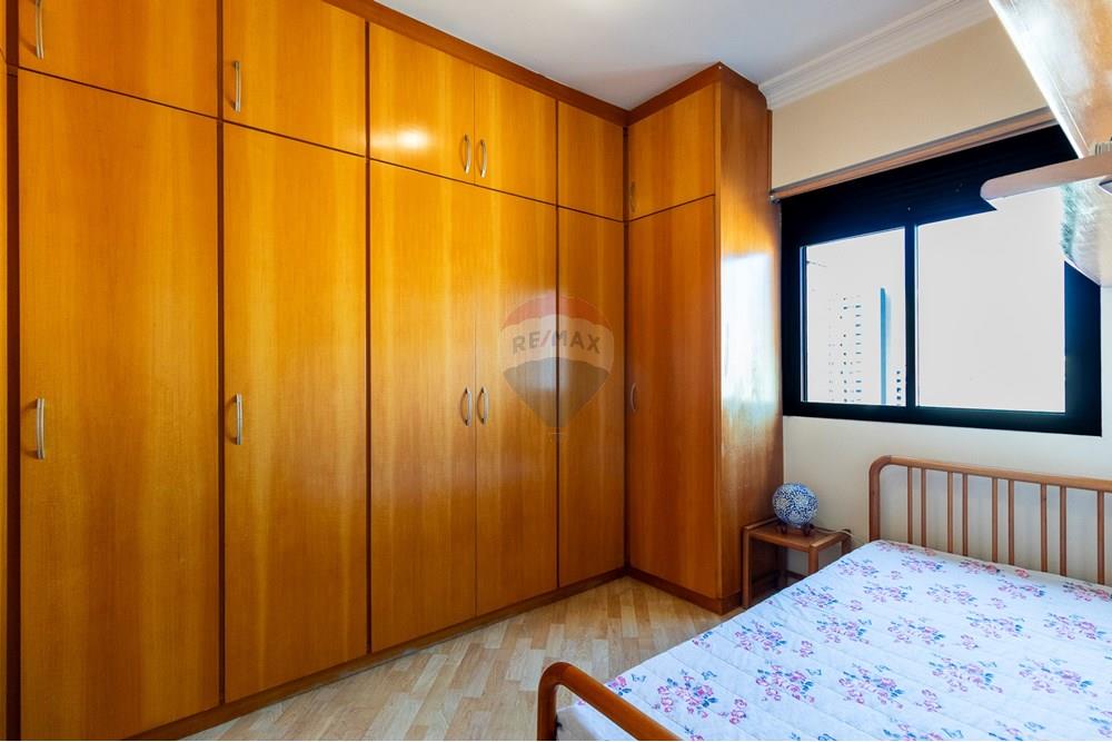 Rezidential - Apartament - Sao Paulo , Sao Paulo - BR - 01fotos_023.jpg - 601251165-103