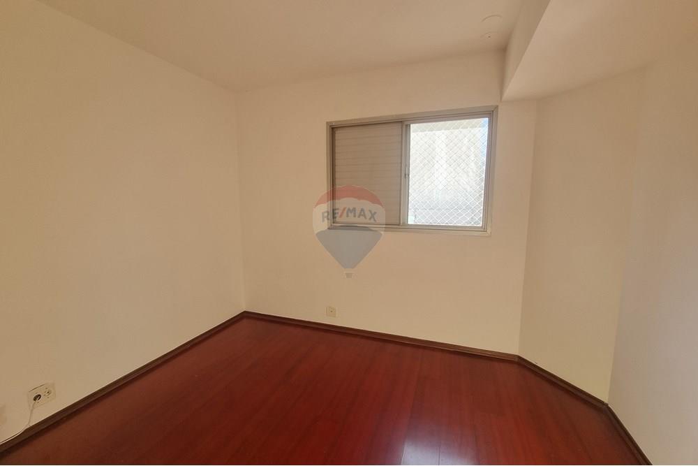 Apartamento - Alugar - São Paulo , São Paulo - 20250602_142646.jpg - 602241003-71