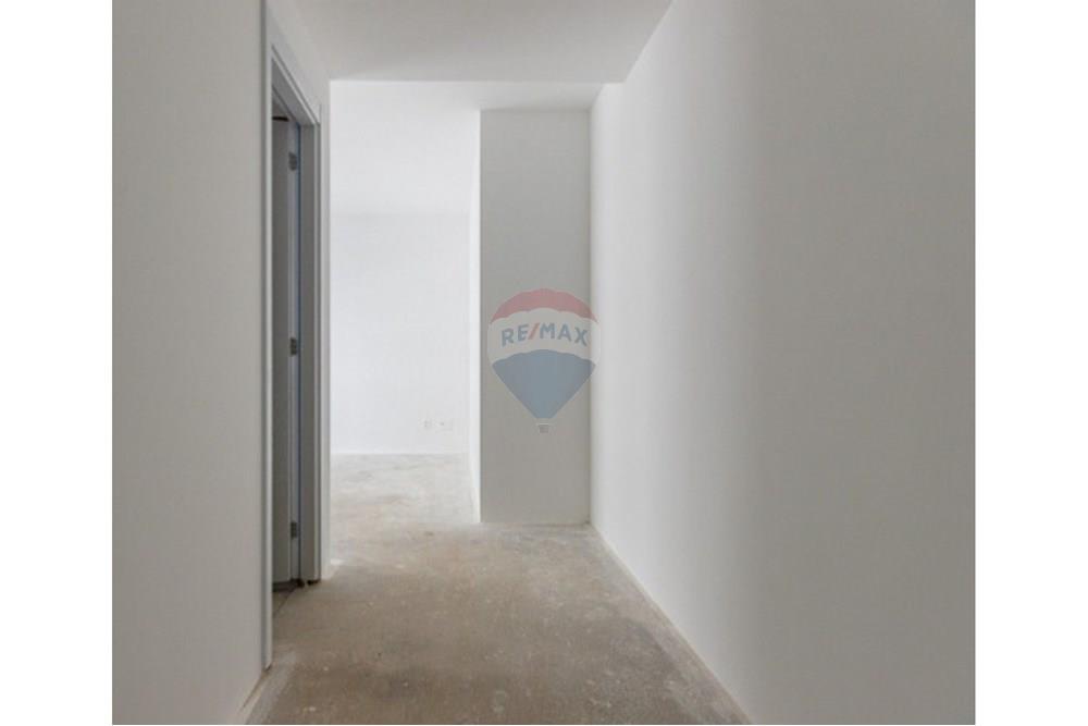 Apartamento - Venda - São Paulo , São Paulo - 13 suite 2.jpg - 601971014-186