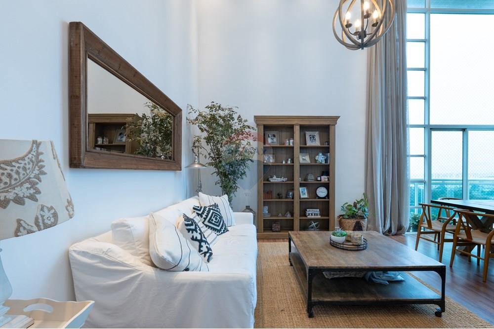 Apartamento - Venda - São Paulo , São Paulo - DSC08328.jpg - 601251016-94