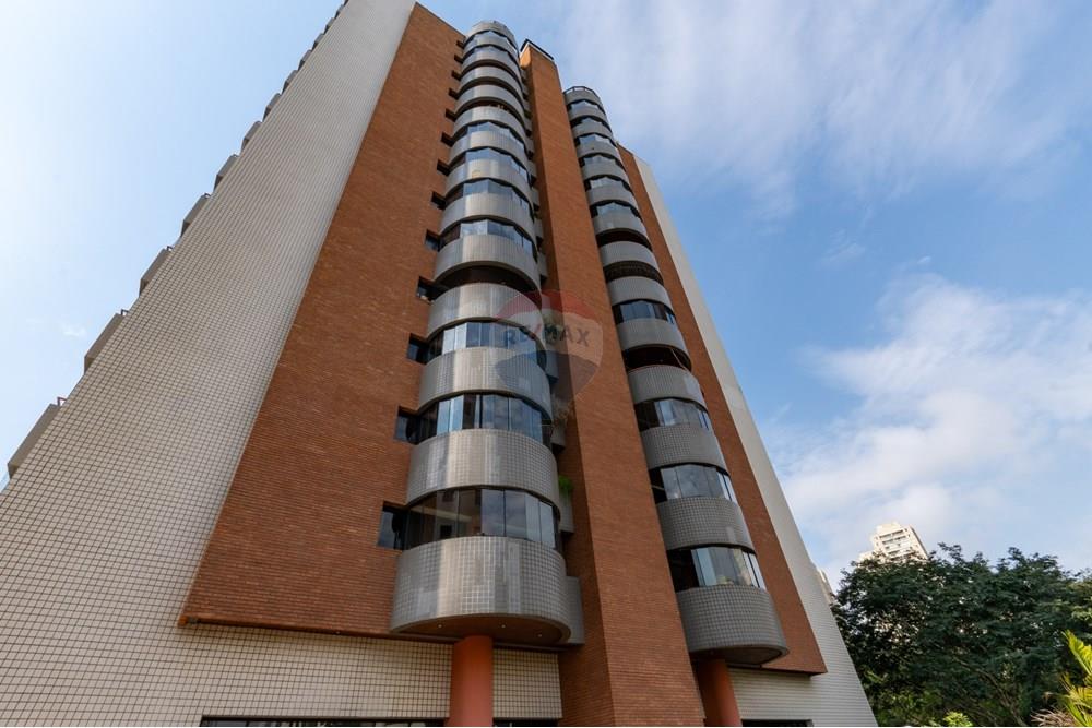 Apartamento - Venda - São Paulo , São Paulo - 01fotos_030.jpg - 601251179-19