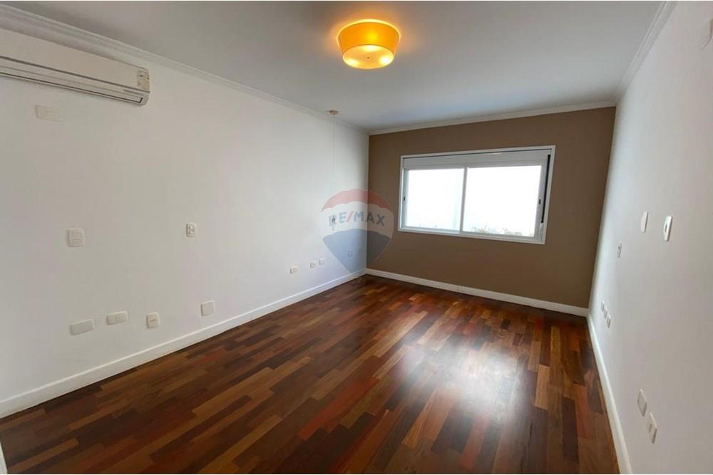 Casa - Venda - São Paulo , São Paulo - WhatsApp Image 2025-07-14 at 16.09.01.jpeg - 602151026-48