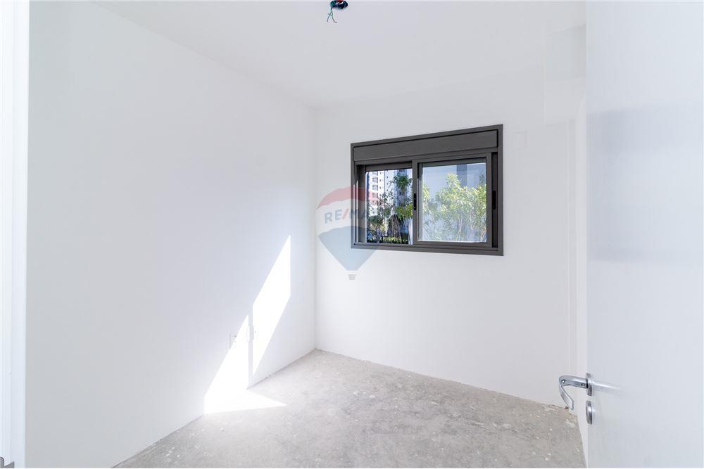 Apartamento - Venda - São Paulo , São Paulo - 28 - 601751058-88