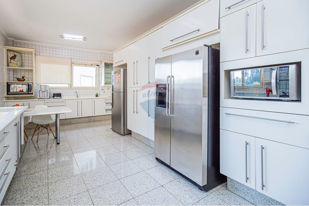 Apartamento à venda com 4 quartos, 648m² - Foto 46