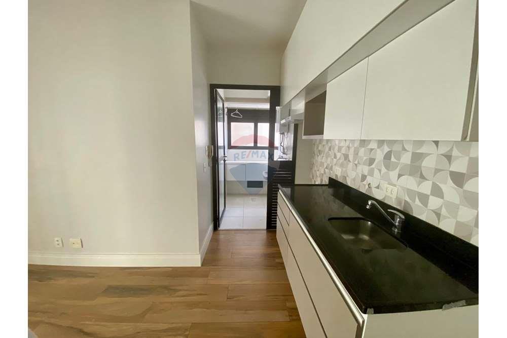 Apartamento - Alugar - São Paulo , São Paulo - WhatsApp Image 2024-05-29 at 10.48.39 (3).jpeg - 601241038-63
