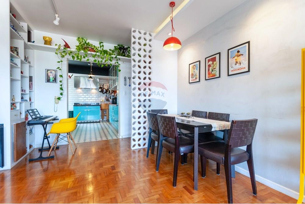 Apartamento - Venda - São Paulo , São Paulo - DSC_0532.jpg - 601191033-77