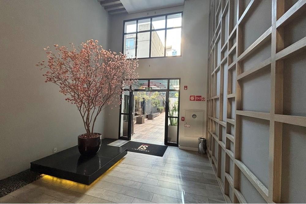 Apartamento - Venda - São Paulo , São Paulo - dri19.jpg - 601401007-44