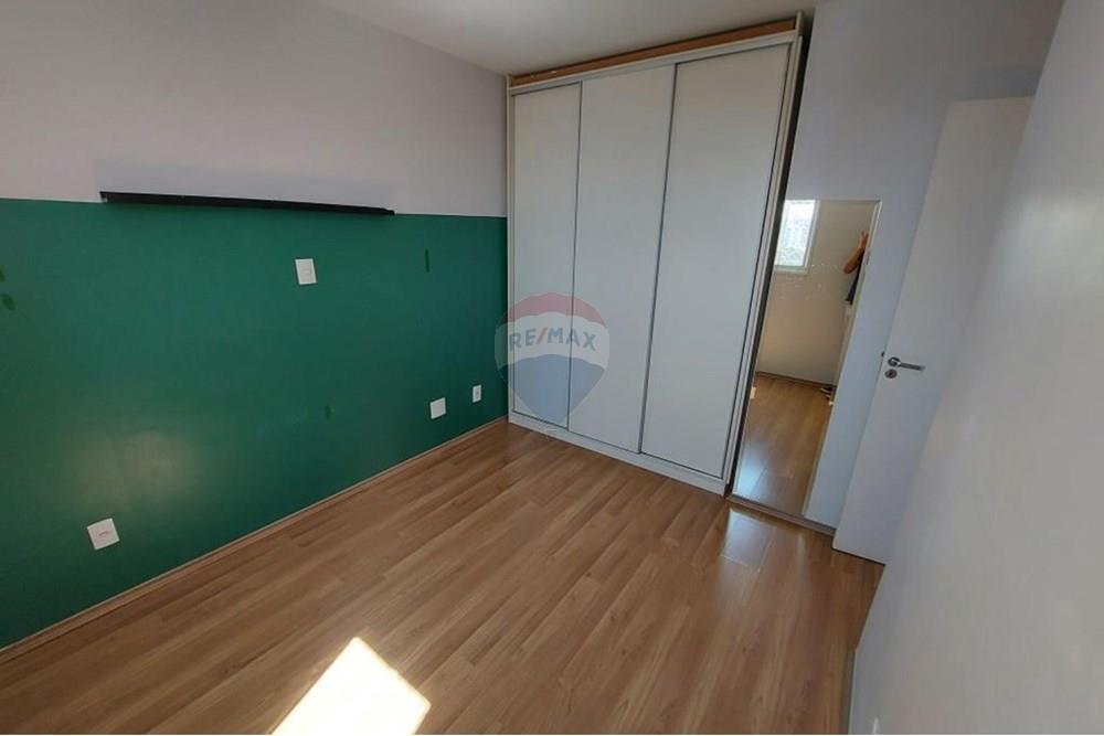 Apartamento - Alugar - São Paulo , São Paulo - 20220303_104803.jpg - Quarto de família - 602381001-3