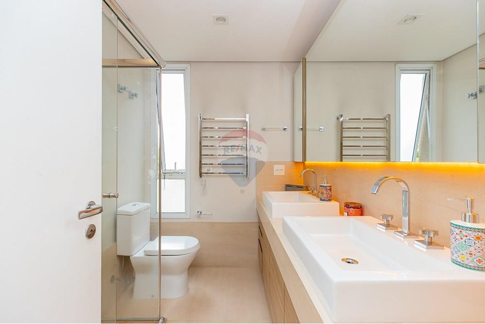 Apartamento - Venda - São Paulo , São Paulo - 01fotos_046.jpg - 601251061-236