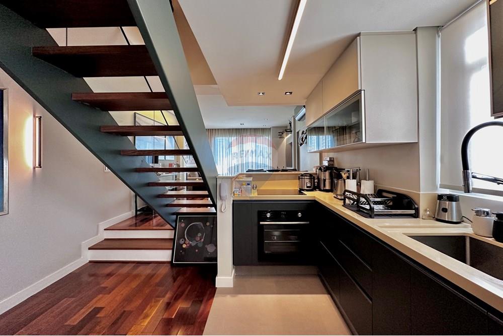 Apartamento - Venda - São Paulo , São Paulo - IMG_9799.jpg - 602331010-39