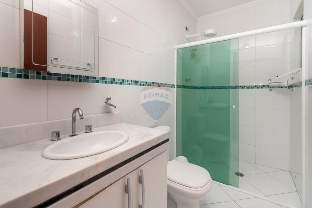 Casa - Venda - São Paulo , São Paulo - IMG_089007.jpg - 601441039-21