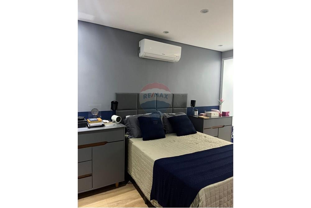 Apartamento - Alugar - São Paulo , São Paulo - 7ece93f1-a506-4a78-b866-937f66f98411.jpg - 601361019-3083