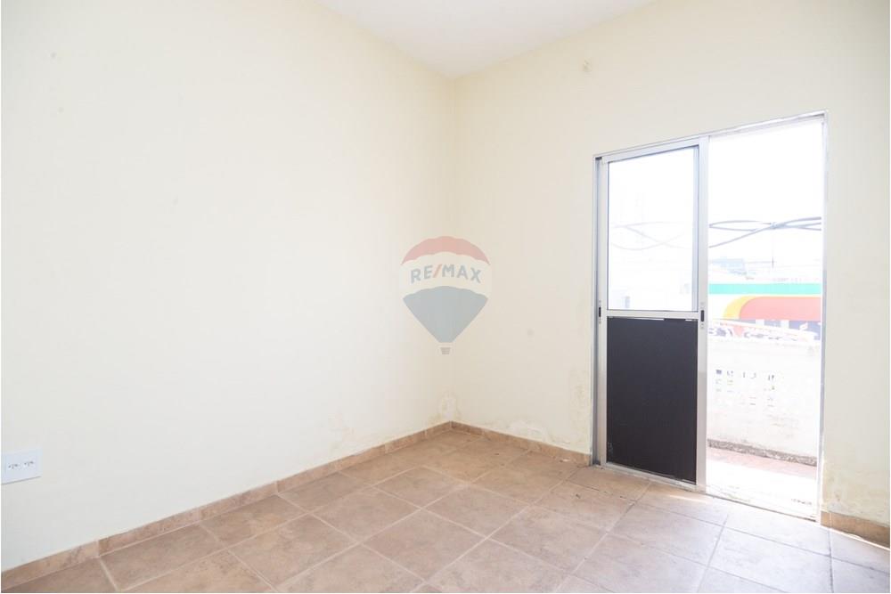 Prédio - Venda - São Paulo , São Paulo - Cursino (49).JPG - 602321023-21