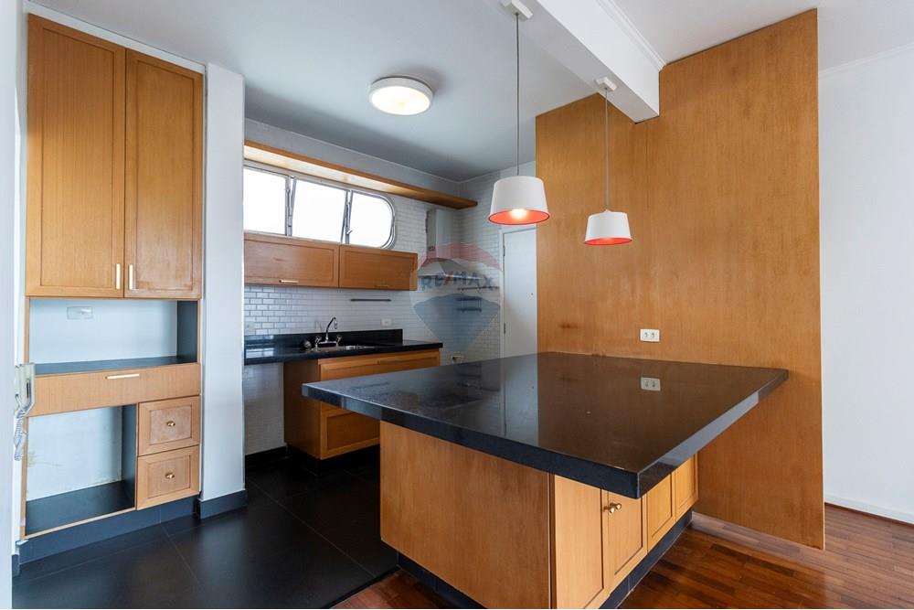 Apartamento - Venda - São Paulo , São Paulo - 01fotos_006.jpg - 601251182-133