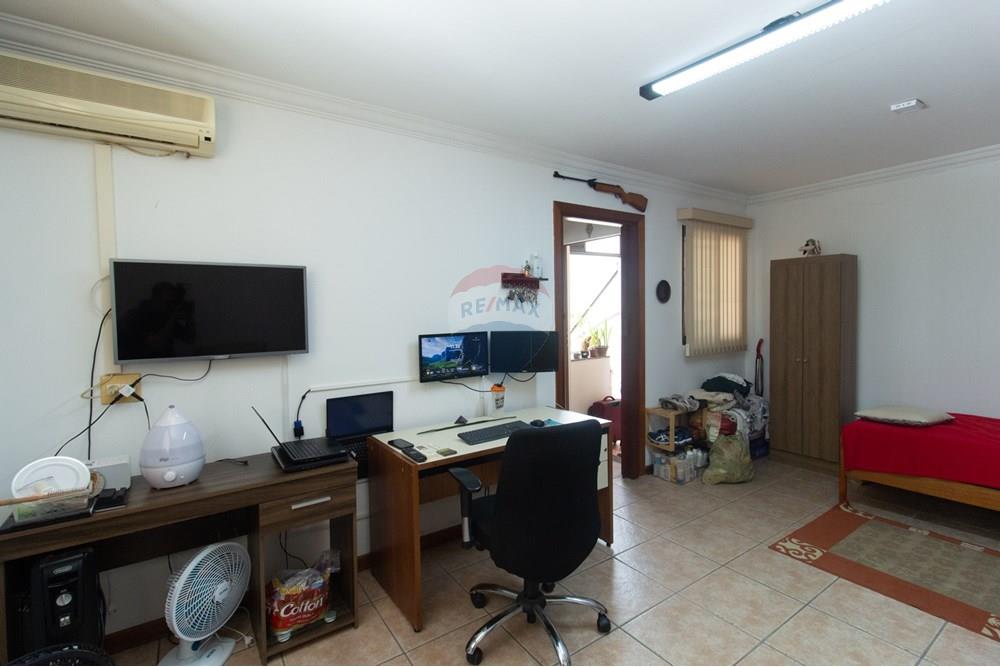 Casa - Venda - São Paulo , São Paulo - 78 Edícula 02.jpg - 601971018-1206