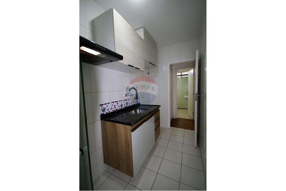 Apartamento - Alugar - São Paulo , São Paulo - WhatsApp Image 2025-09-15 at 12.51.24.jpeg - 601971053-39