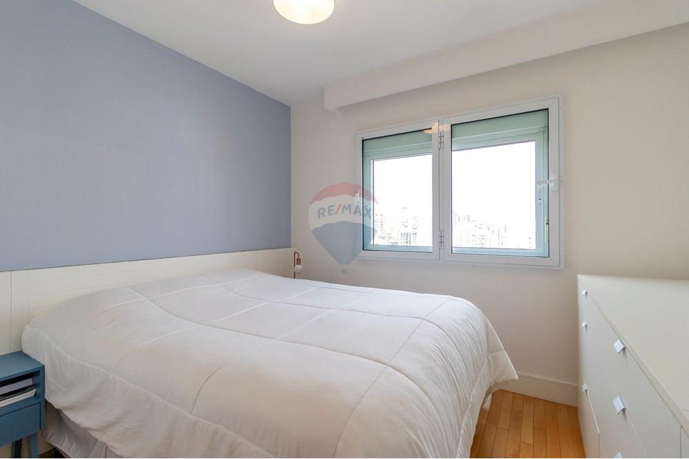 Apartamento - Venda - São Paulo , São Paulo - 01fotos_024.jpg - 602011001-110