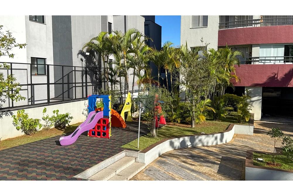 Apartamento - Venda - São Paulo , São Paulo - Foto 5 - DJI_20251022_161456_809 - 221025 - ID 601301079-16.jpg - 601301079-16