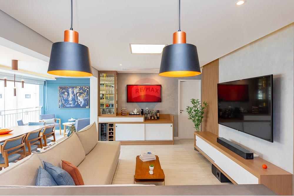 Apartamento - Venda - São Paulo , São Paulo - 01fotos_010.jpg - 601251061-224