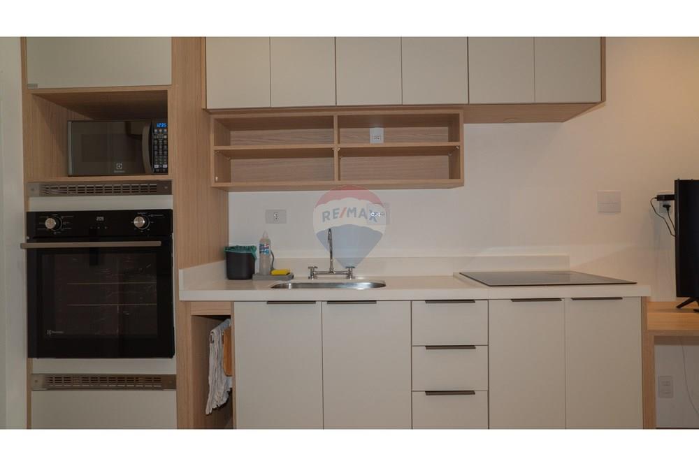 Apartamento - Venda - São Paulo , São Paulo - DSC05639.JPG - 602321023-17