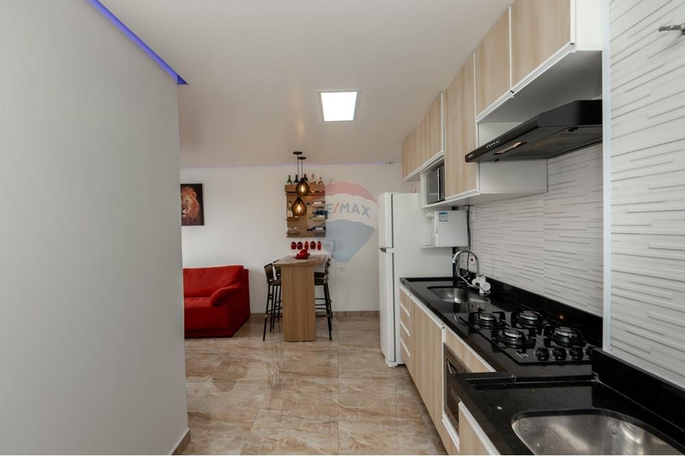 Apartamento - Alugar - São Paulo , São Paulo - IMG_277812.jpg - 601141078-18