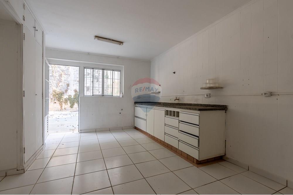 Casa - Venda - São Paulo , São Paulo - 15_CS.jpg - 601471027-10