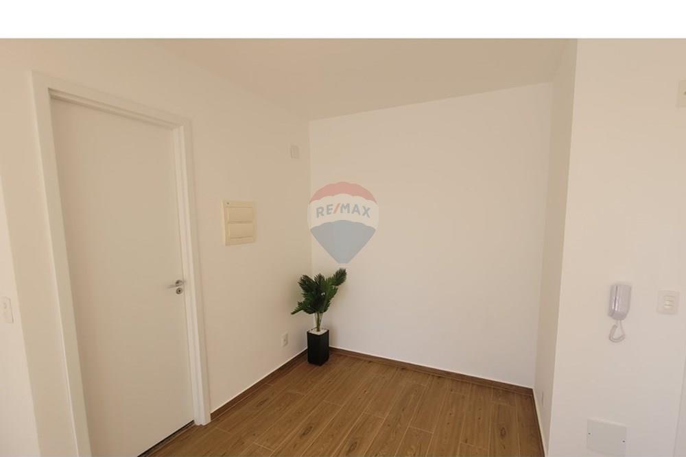 Studio - Alugar - São Paulo , São Paulo - 20251021_081819.jpg - 601401041-29